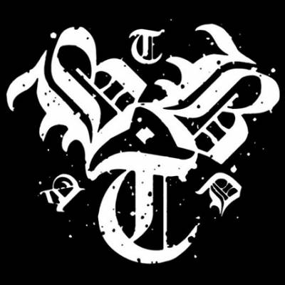 logo Bible Black Tyrant